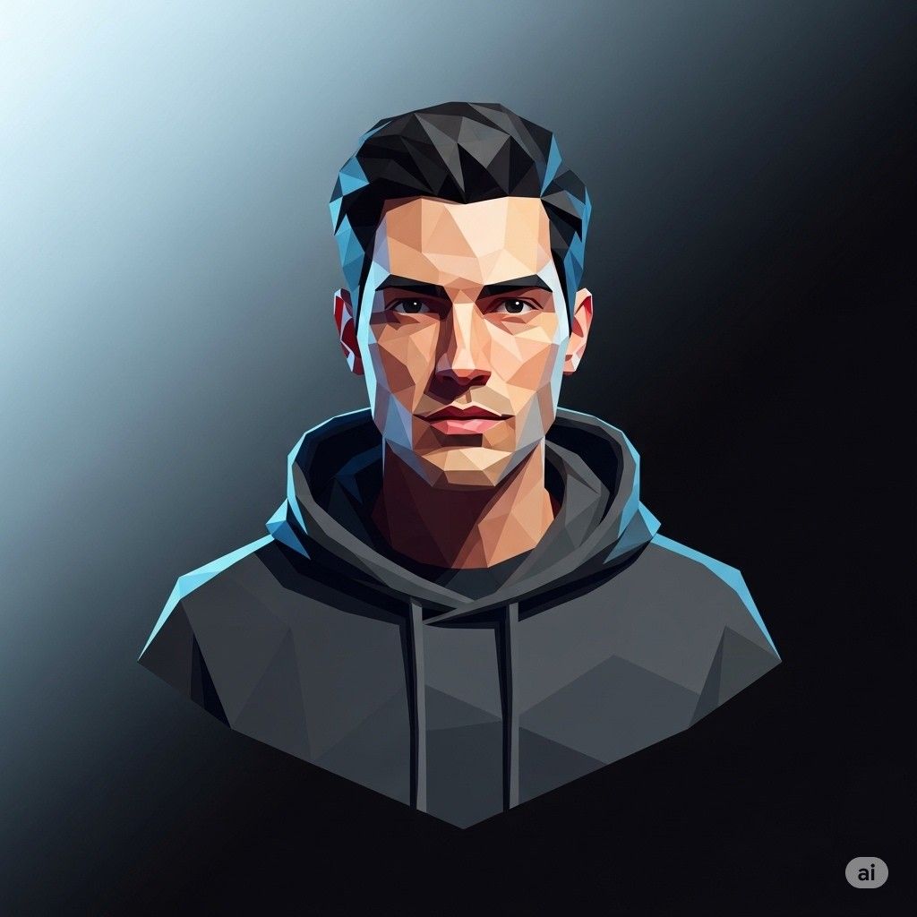 User Avatar 3
