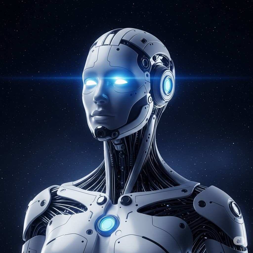 User Avatar 6