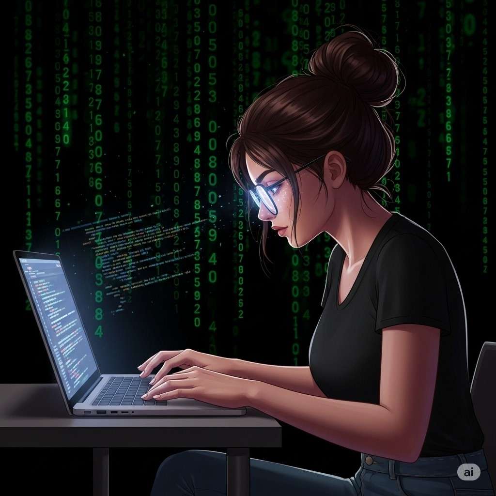 User Avatar 8